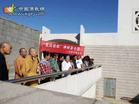 QQ图片20150518163026.jpg
