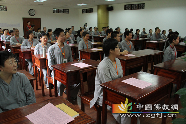 11 聆听法音.jpg