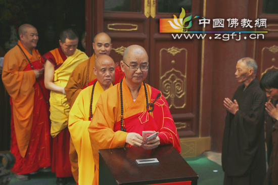 学诚法师.jpg