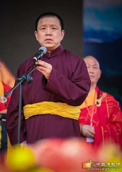 圣泉寺