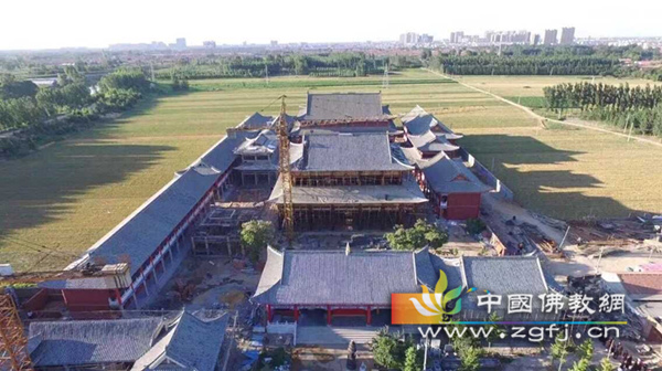 1寺院鸟瞰图.jpg