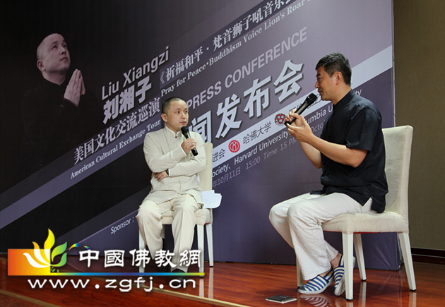 代表作品有《百字明》、《金刚萨埵》、《莲师心咒》、《心经》、《观音十法》等