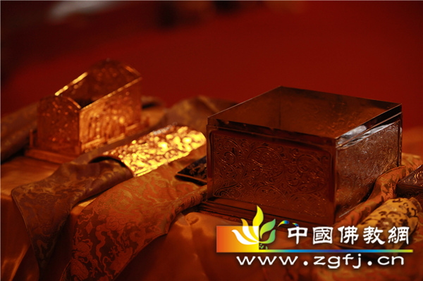 12 舍利函 摄影:顿宏.jpg