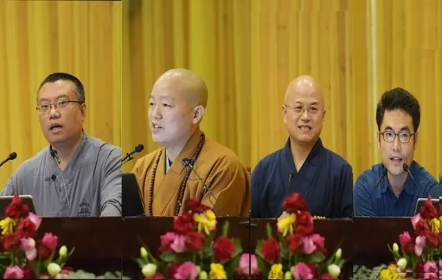 明海大和尚精彩讲解和智慧开示.jpg