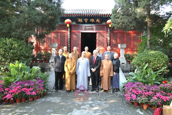 合影留念.jpg