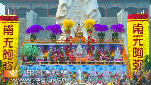 QQ图片20161021110510_副本.jpg