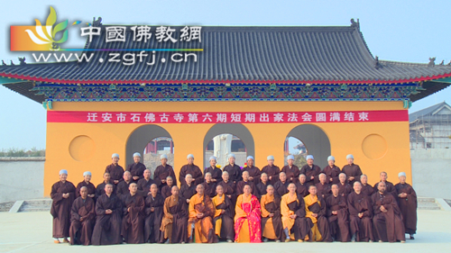 QQ图片20161021105757_副本.jpg