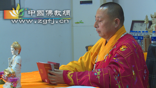 QQ图片20161021110615_副本.jpg