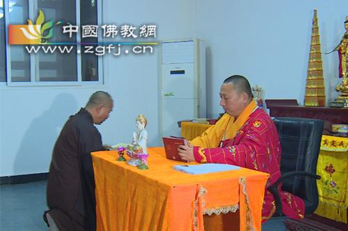 QQ图片20161021110754_副本.jpg