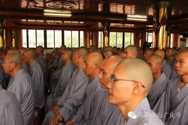 开学典礼现场.jpg