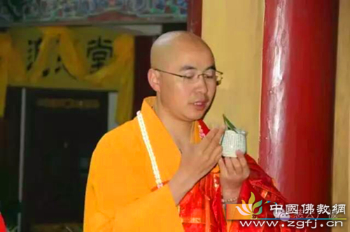 QQ图片20161110094022.jpg