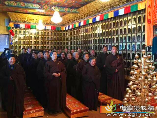 QQ图片20161110094028.jpg
