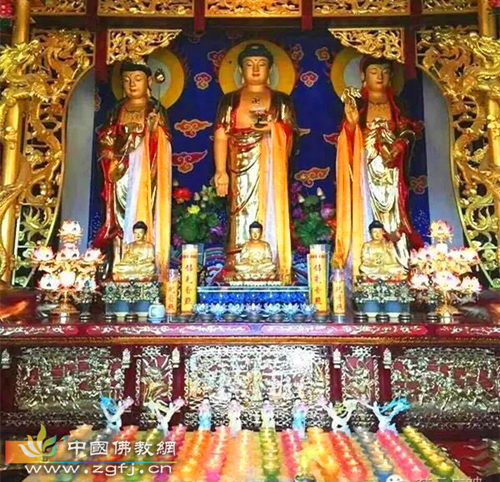 QQ图片20161110094033.jpg