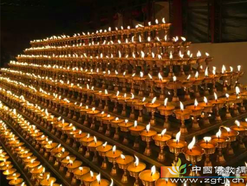 QQ图片20161110094013.jpg