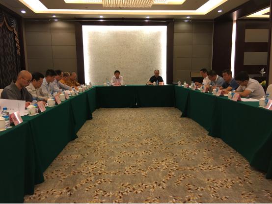 广东省民宗委