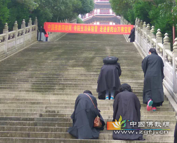 拜塔