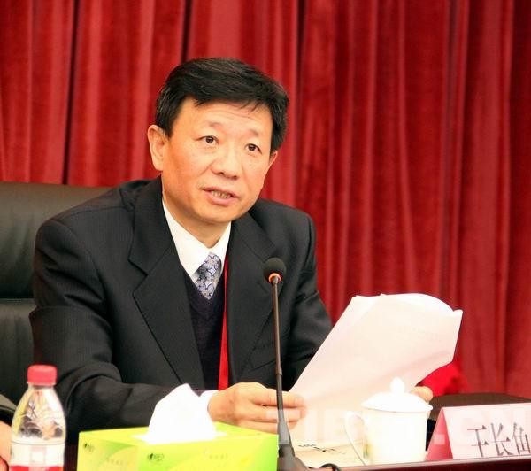 弘扬藏传佛教优秀文化 增强藏传佛教文化自信