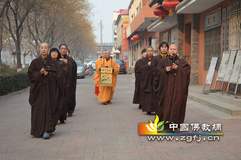 加拿大佛教总会会长怀进法师---《往生西方净土究竟带什么业》佛学讲座.jpg