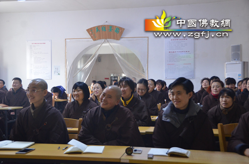 加拿大佛教总会会长怀进法师---《往生西方净土究竟带什么业》佛学讲座.jpg