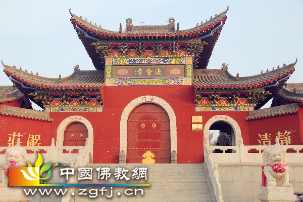 IMG_3370_副本.jpg