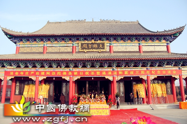IMG_3460_副本.jpg