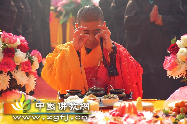 IMG_4100_副本.jpg