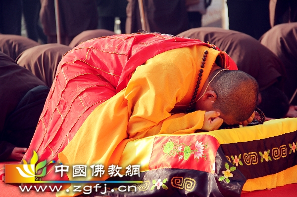 IMG_4052_副本.jpg