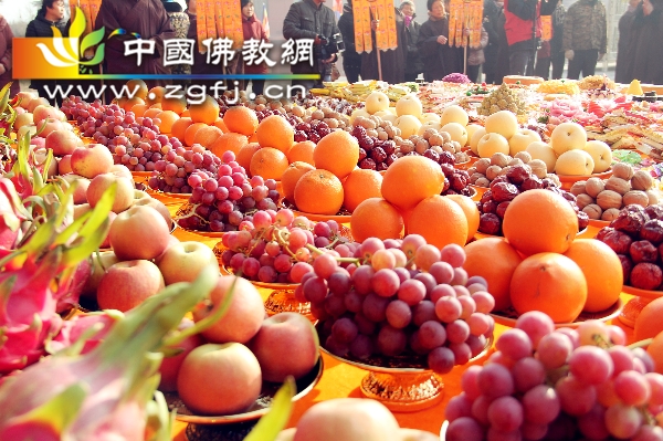 IMG_3872_副本.jpg