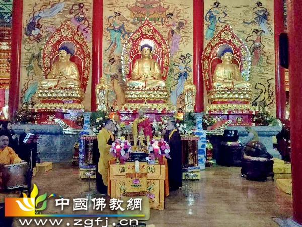 QQ图片20161216103347_副本.jpg