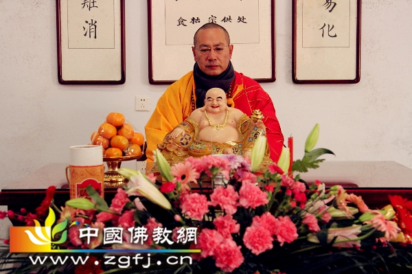 IMG_0377_副本.jpg