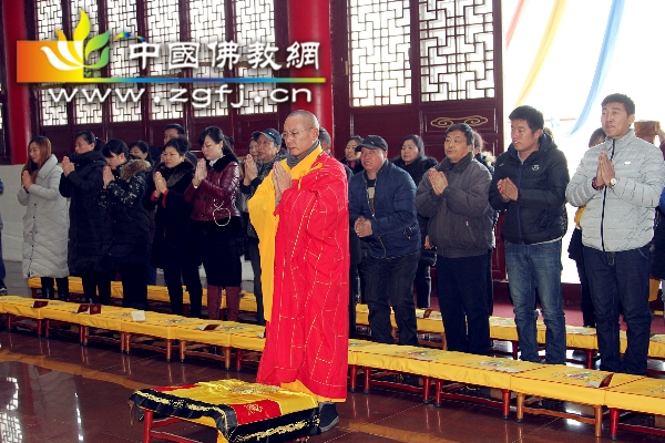 IMG_0399_副本.jpg