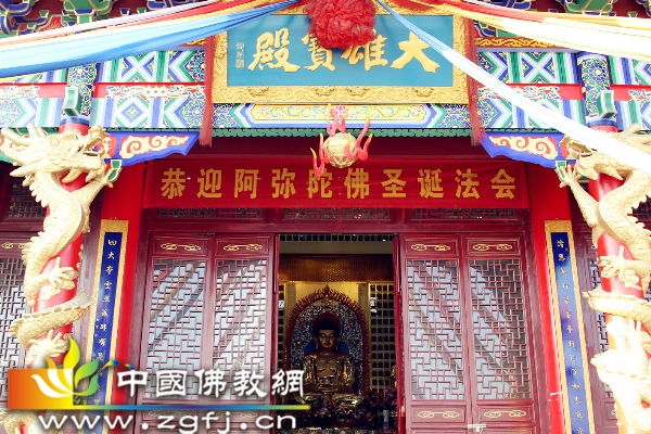 IMG_0273_副本.jpg