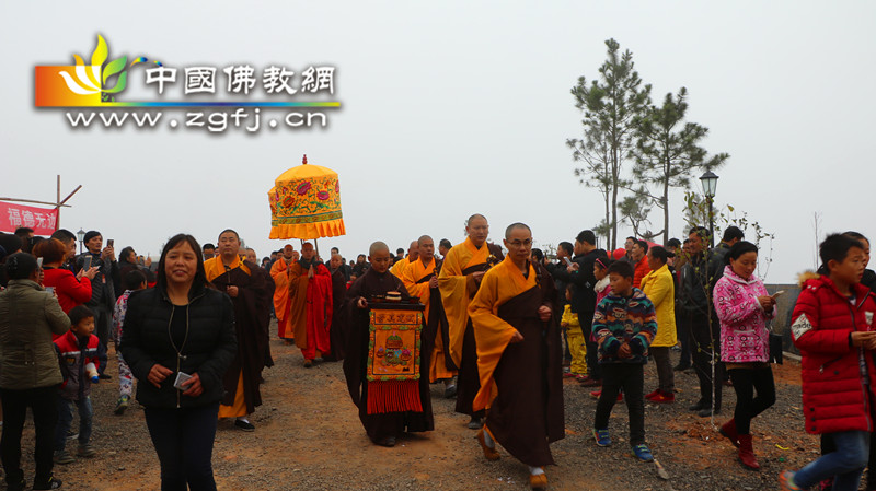 开光大典法会现场.jpg