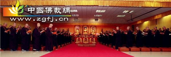 02.jpg