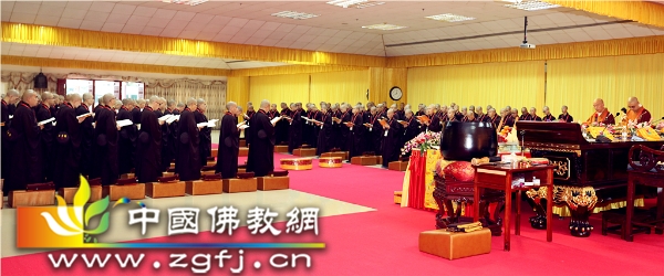 04 回复清净.jpg