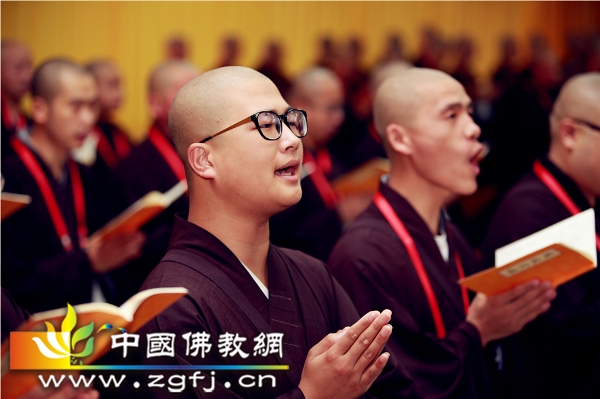 14 信受奉行.jpg
