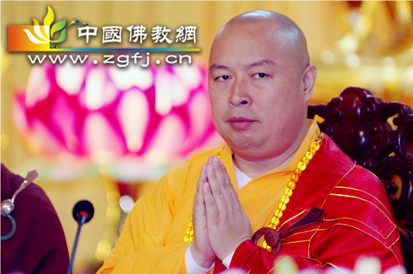 07 得戒和尚印顺律师.jpg