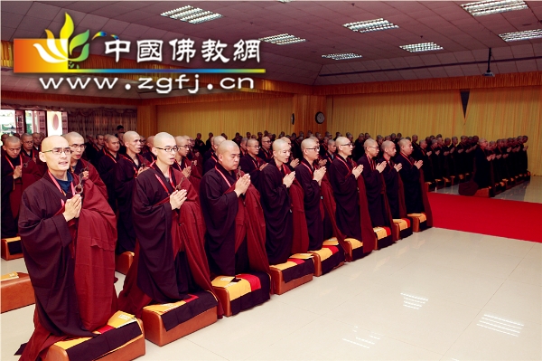 12 戒子殷重请授沙弥戒.jpg