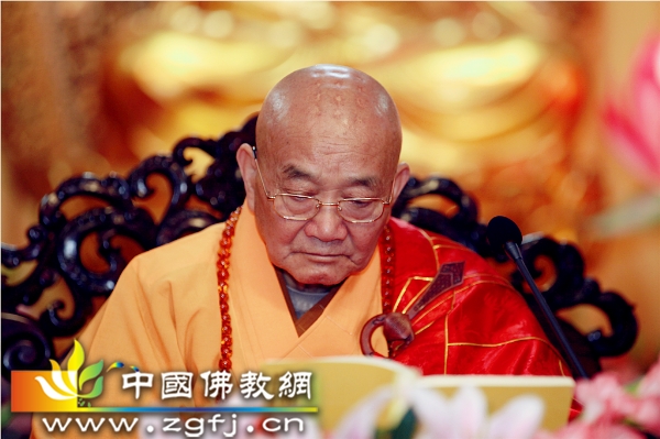 08 羯磨阿阇黎一如律师.jpg