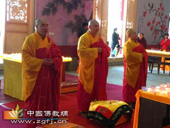 QQ图片20161205171929_副本.jpg