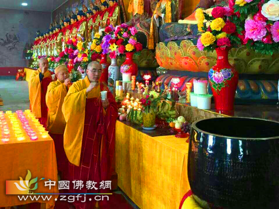 QQ图片20161205171937_副本.jpg