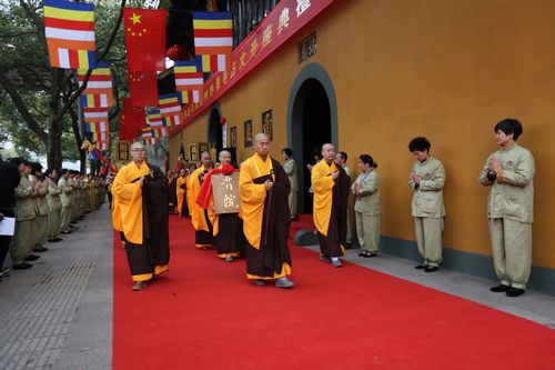 迎请达照法师.jpg