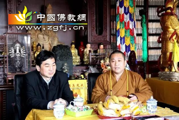 石家庄市人大常委会副主任楚行宇带领部分人大代表视察天台寺.jpg