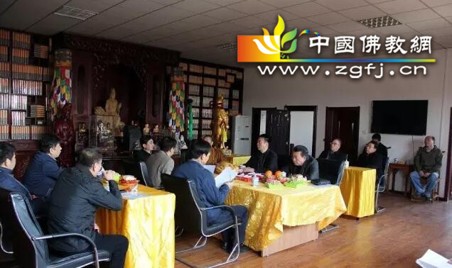 石家庄市人大常委会副主任楚行宇带领部分人大代表视察天台寺.jpg