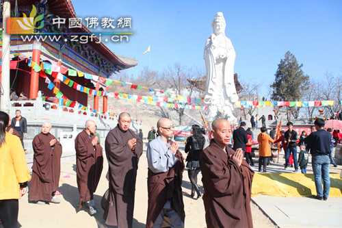 照片 014.jpg