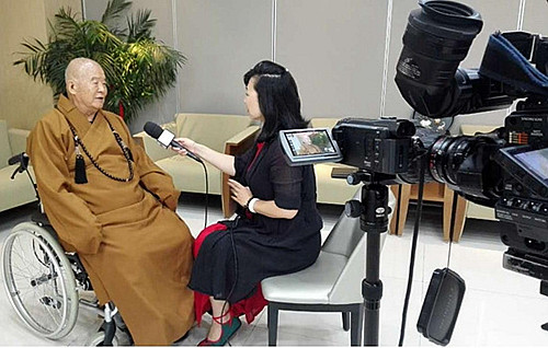 星云大师:组织放生贩卖动物与诈骗集团没差别.jpg