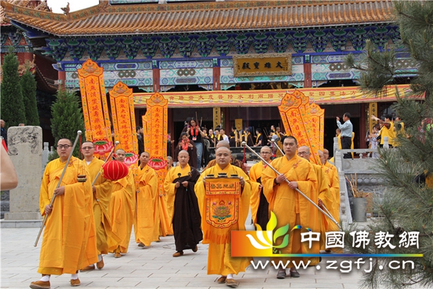 天台寺