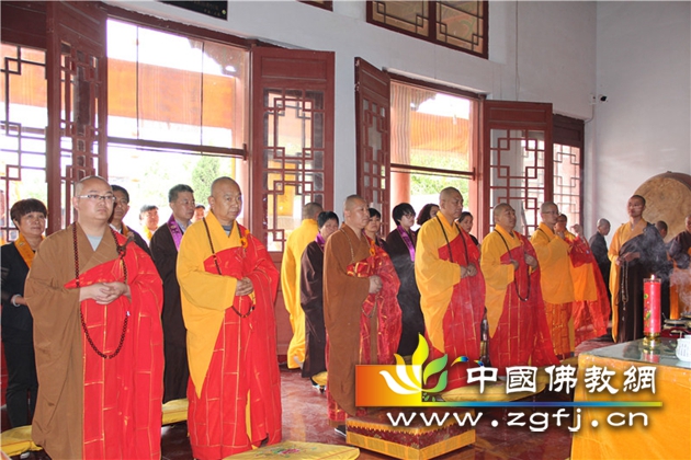 天台寺