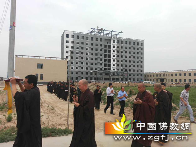 法会.jpg