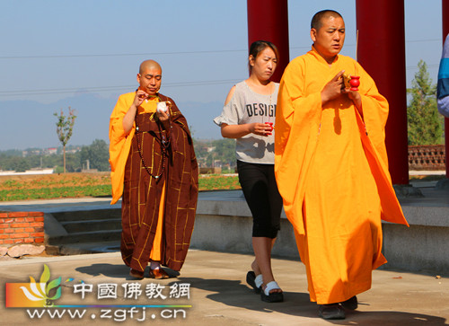 IMG_2678_副本12234.jpg